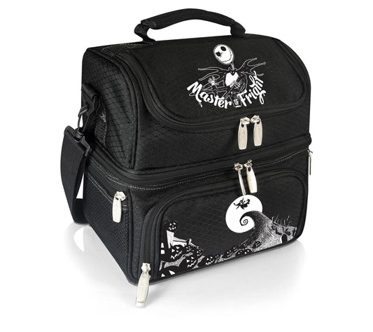 ONIVA Nightmare Before Christmas Pranzo Lunch C oler Bag