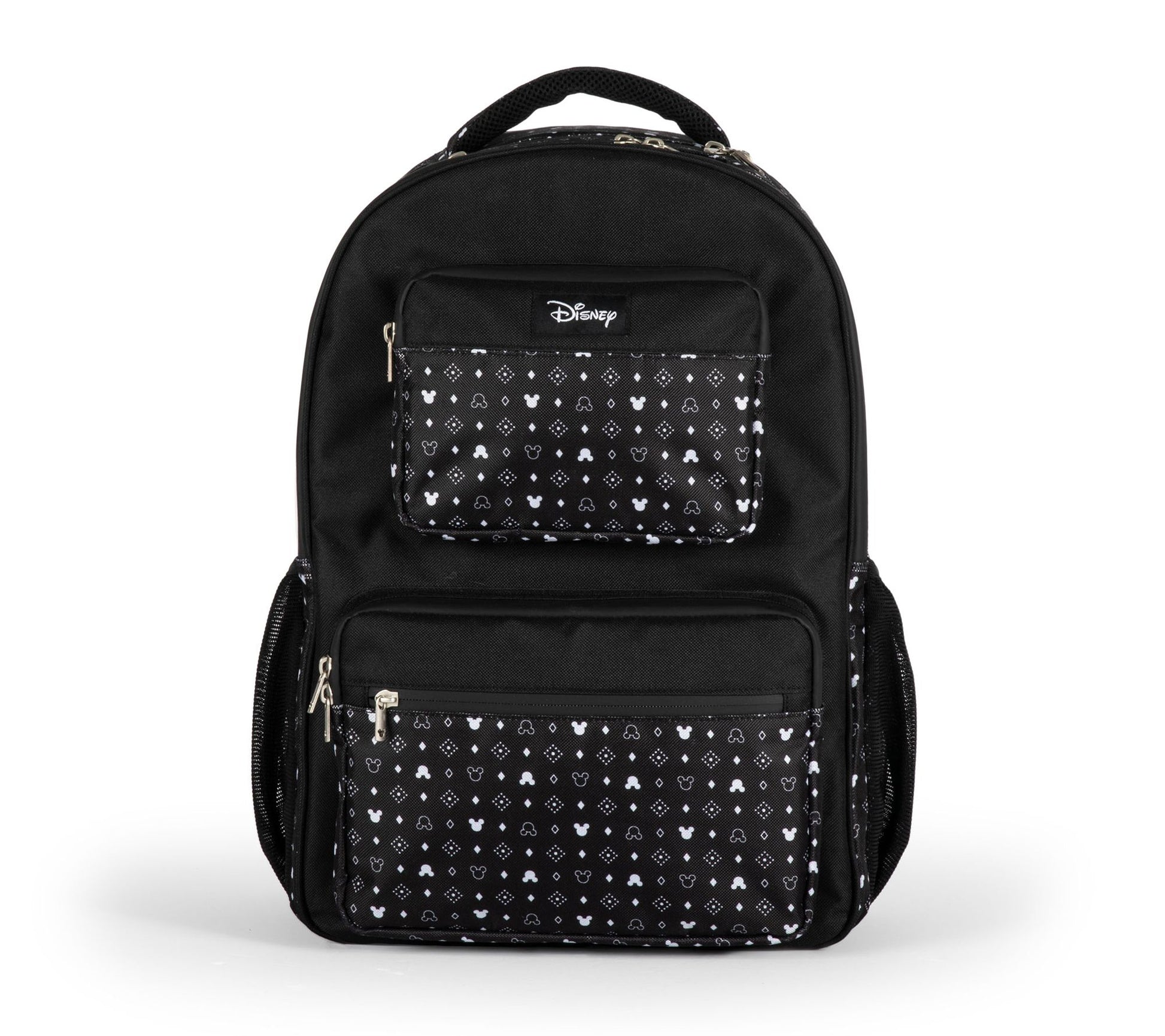 ONIVA Mickey Mouse Park Tripper Day Bag
