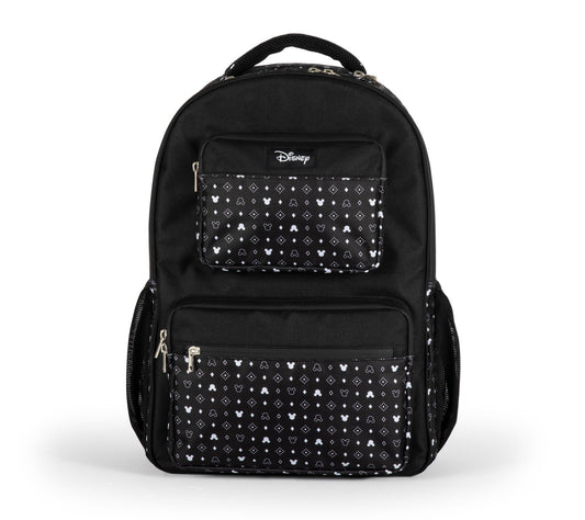 ONIVA Mickey Mouse Park Tripper Day Bag