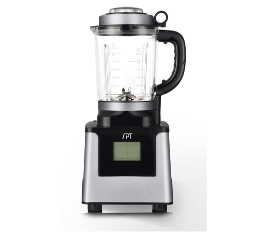 Sunpentown 9 Speed Blender