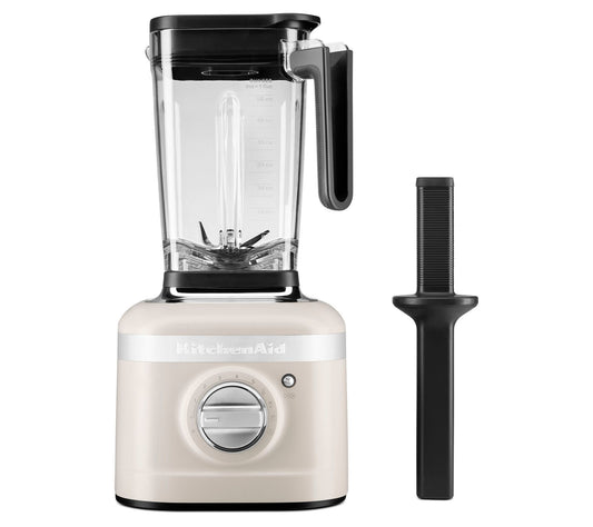 KitchenAid 56oz. Variable Speed Blender with Tamper