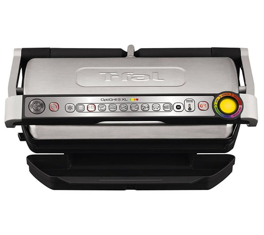 T-fal XL Opti Indoor Grill