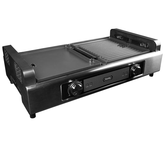 Danby Smokeless Indoor Grill