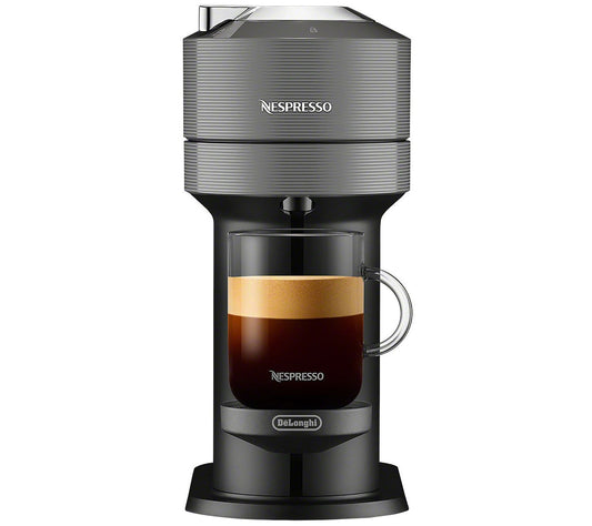 Nespresso Vertuo Coffee/Espresso Machineby De'Longhi