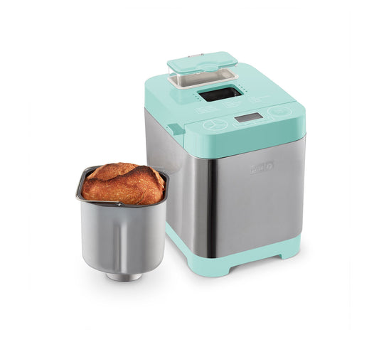 DASH 1.5-lb Everyday Bread Maker