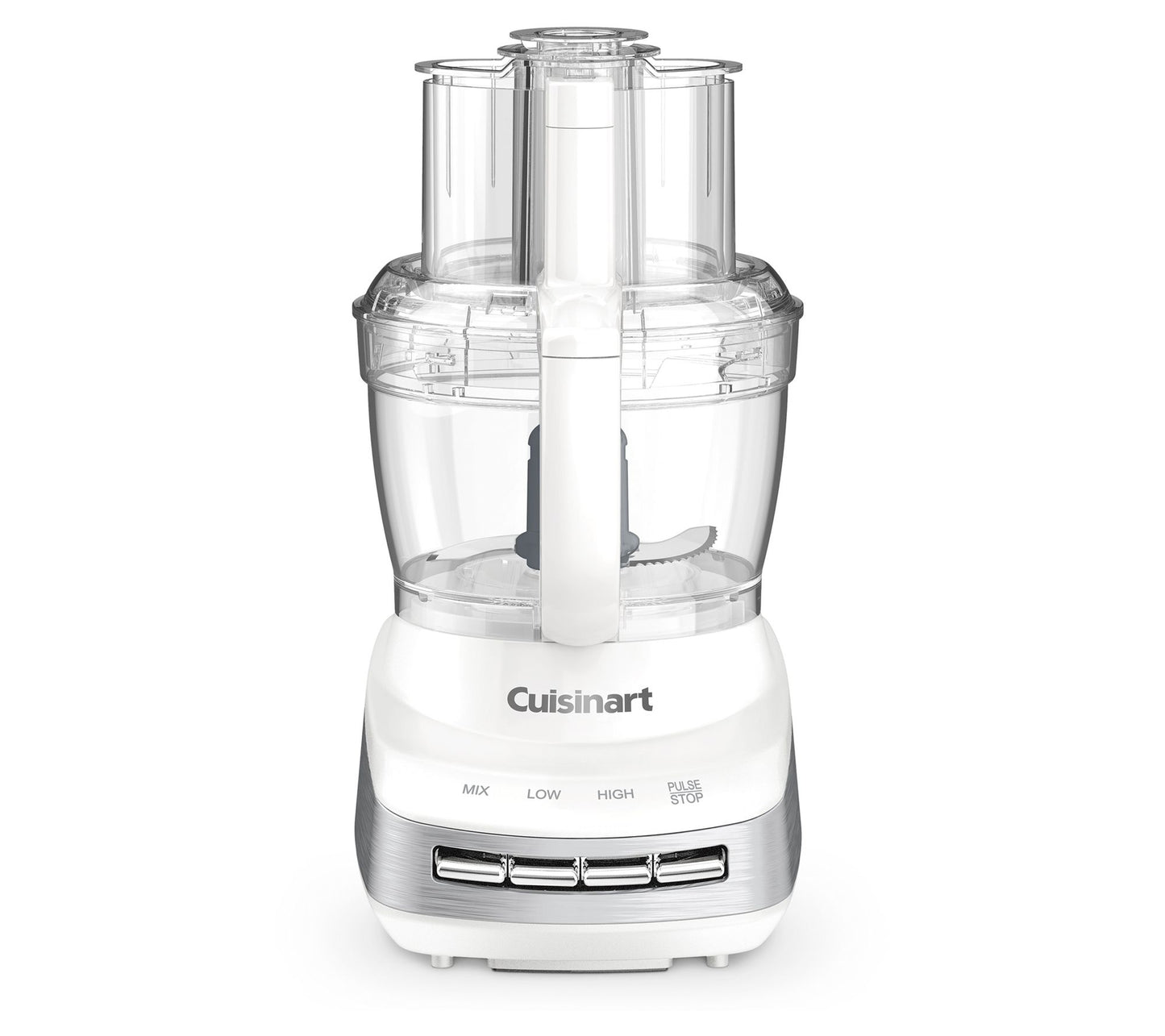 Cuisinart 10-Cup Food Processor