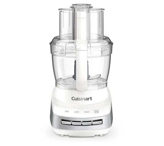 Cuisinart 10-Cup Food Processor