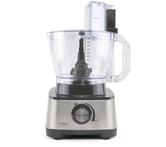 Caso Design 13-Cup Food Processor