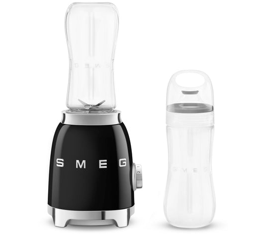 SMEG 50's Retro Style Personal Blender
