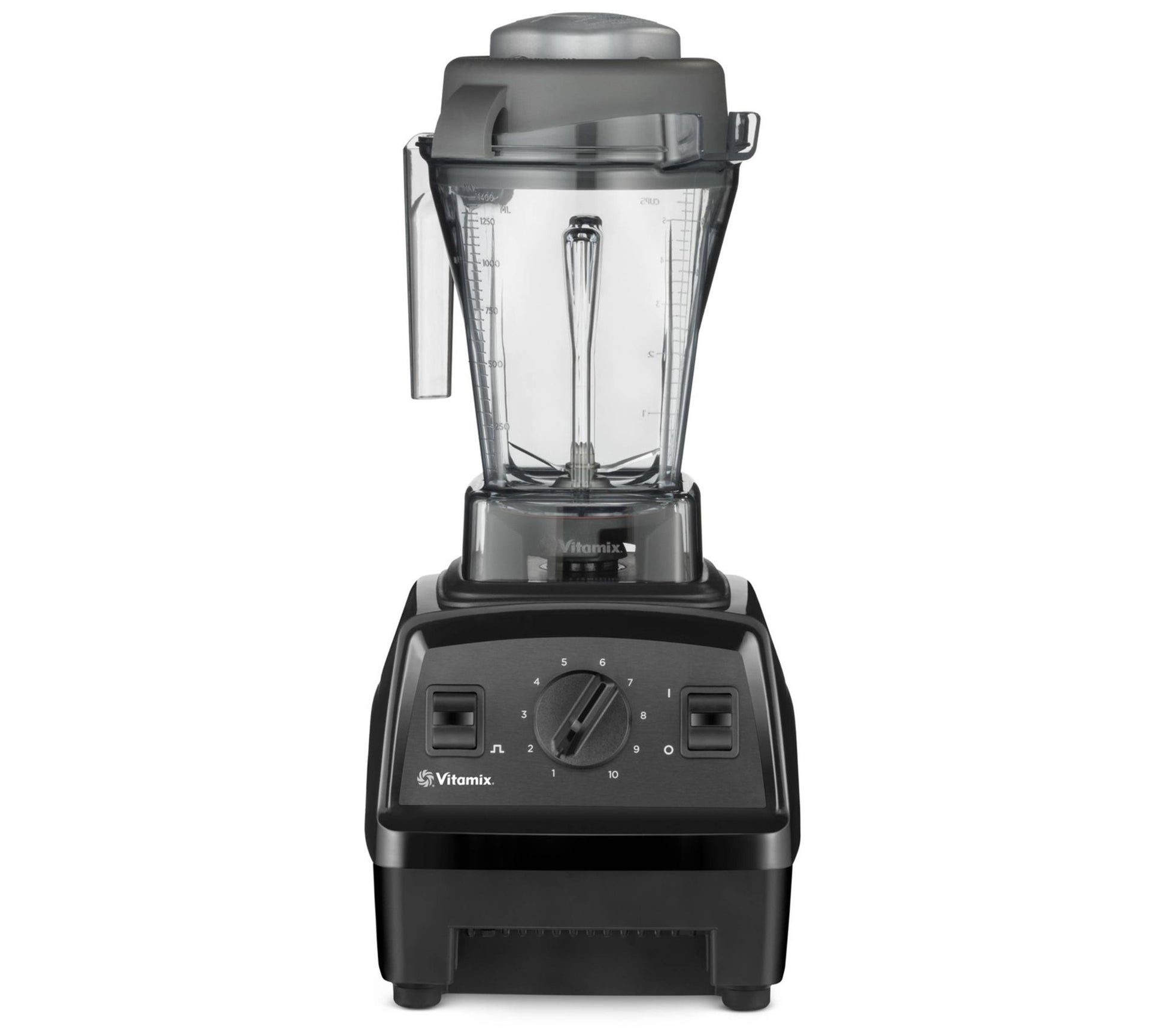 Vitamix Explorian Series E310 48-oz High Powe red Blender