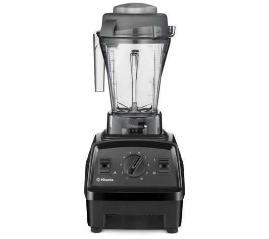 Vitamix Explorian Series E310 48-oz High Powe red Blender