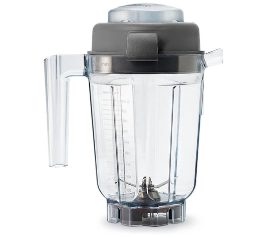 Vitamix Legacy Series 32-oz Container