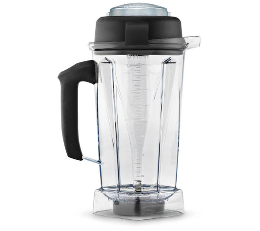 Vitamix Legacy Series 64-oz Container
