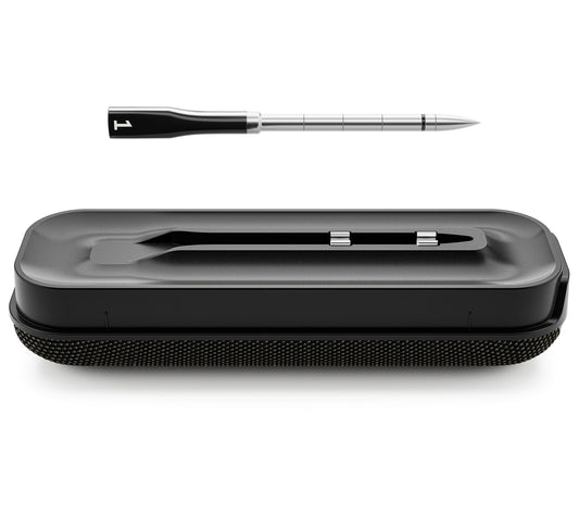 Chef iQ Smart Single Thermometer