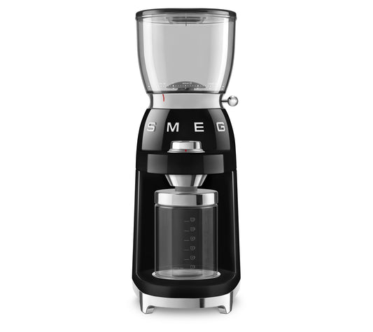 SMEG Coffee Grinder