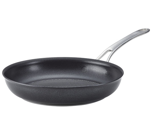 Anolon X Hybrid Nonstick 10in Frying Pan