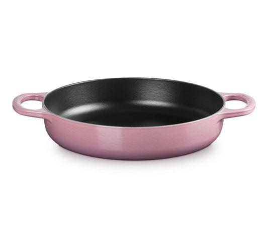 Le Creuset Signature Everyday Pan
