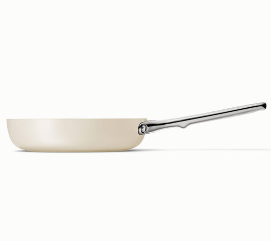 Caraway Home Frying Pan