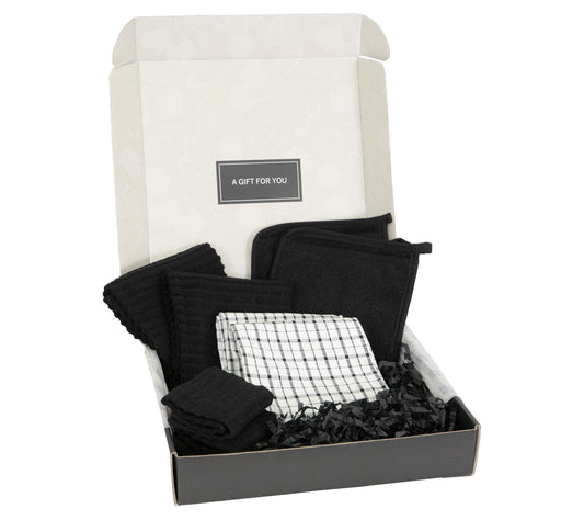 RITZ Royale Crown Collection, Kitchen Gift Set