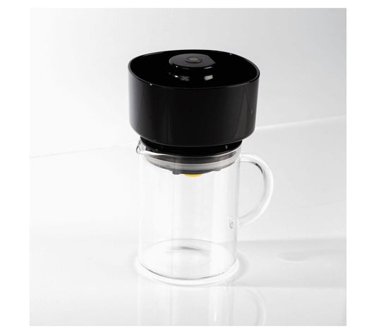 The London Sip VacOne Air Brewer