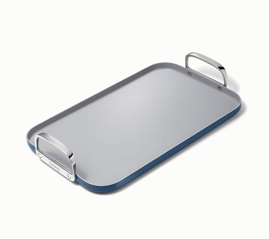 Caraway Home Double Griddle Burner