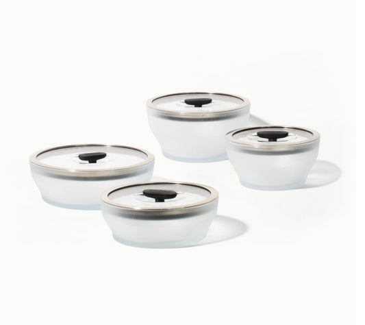 Anyday The Everyday Dish Set