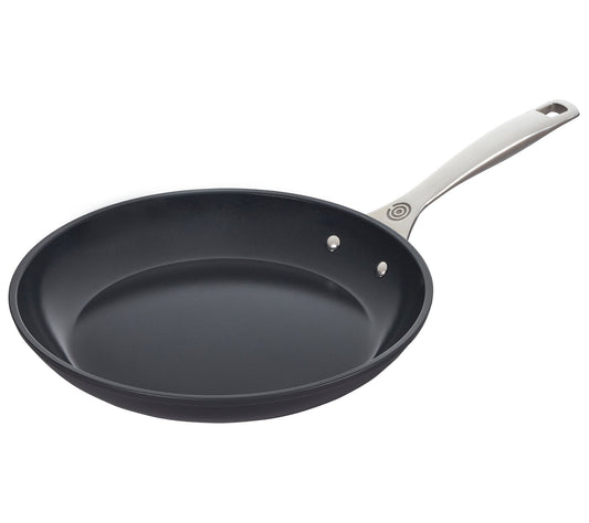 Le Creuset Essential Non-Stick Ceramic 11" Fryan