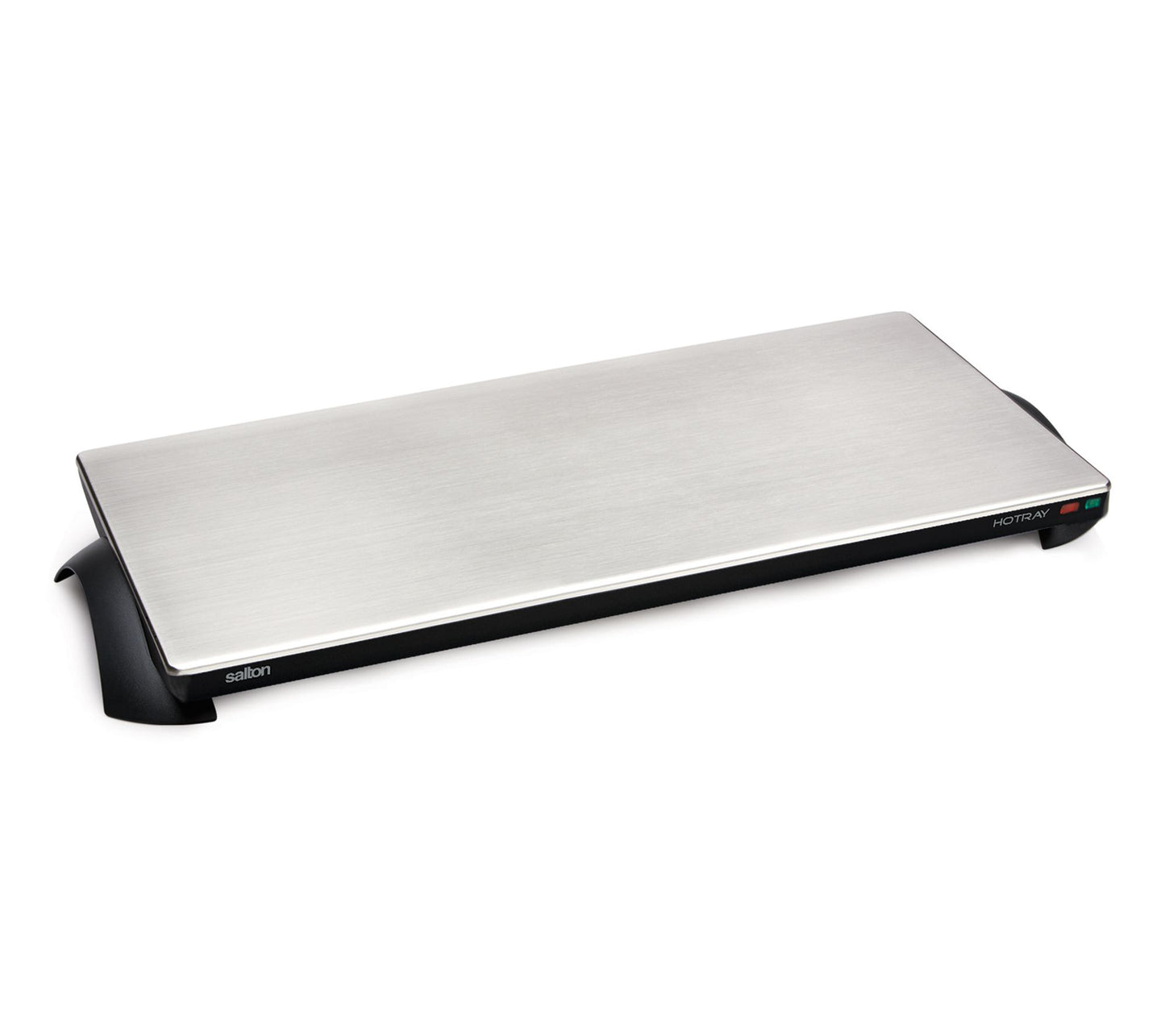 Salton Cordless Large Warming Tray