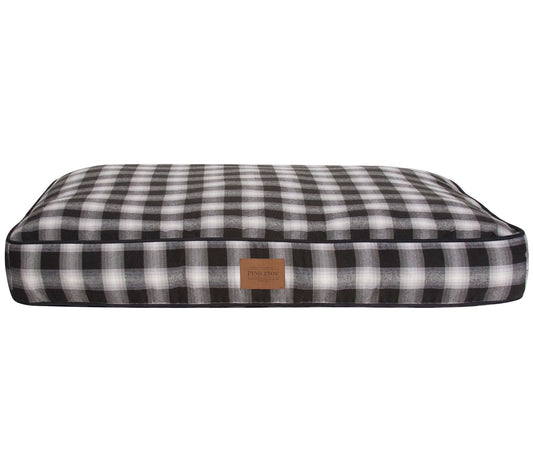 Pendleton Large Plaid Pet Napper