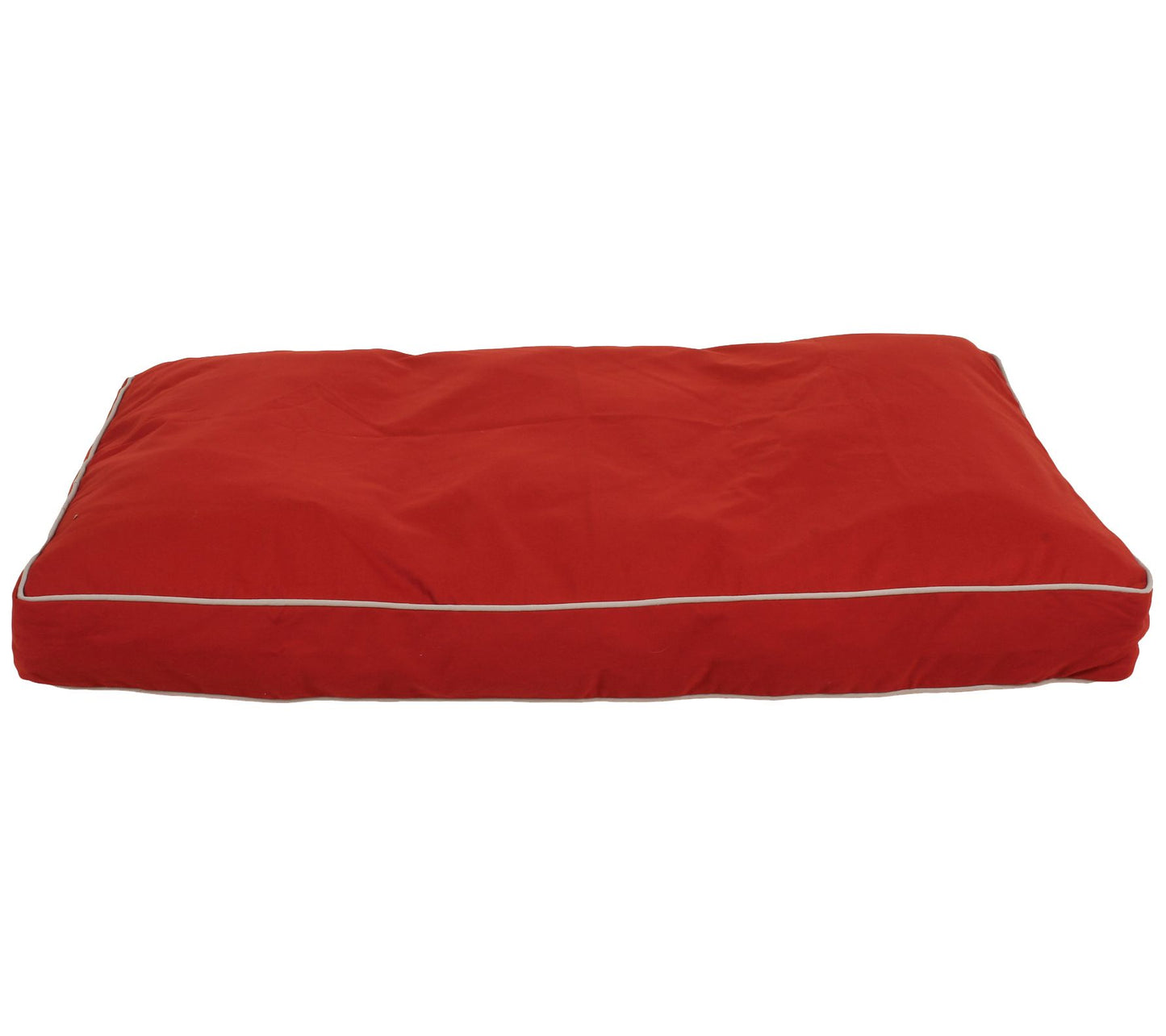 Carolina Pet Medium Memory Foam Classic CanvasJamison Dog Bed