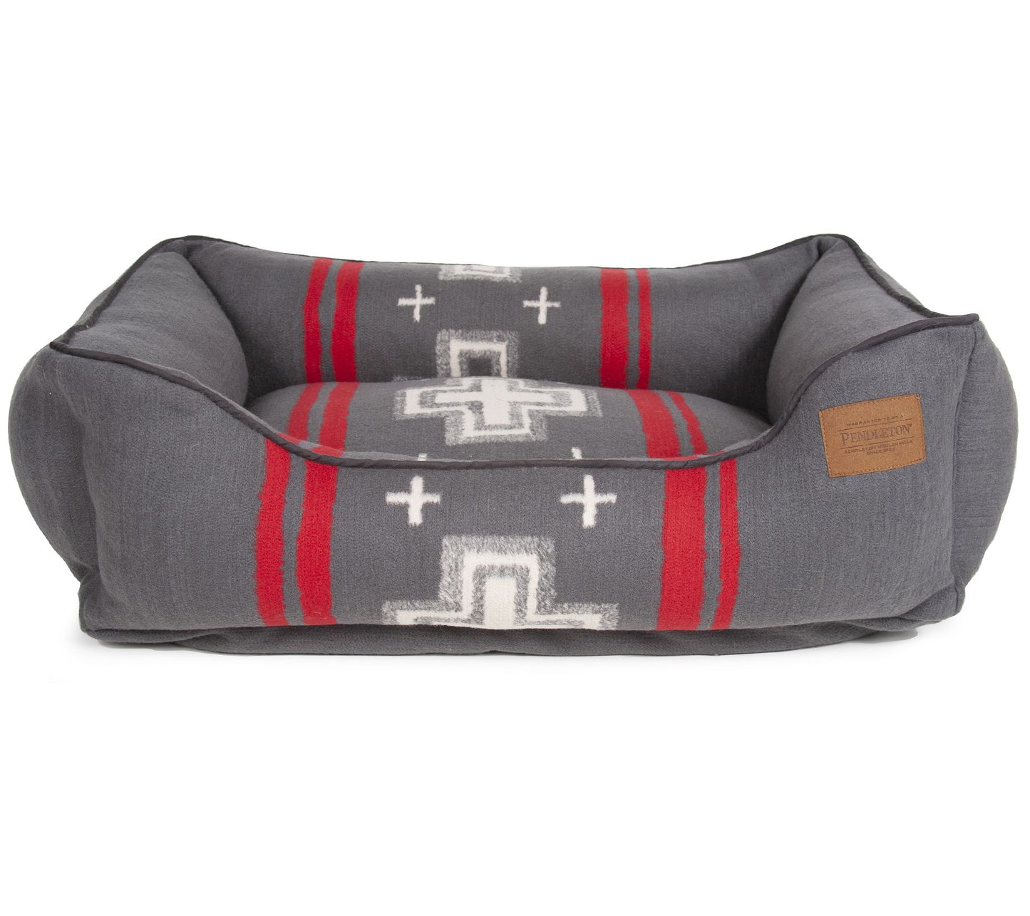 Pendleton Medium San Miguel Kuddler Dog Bed