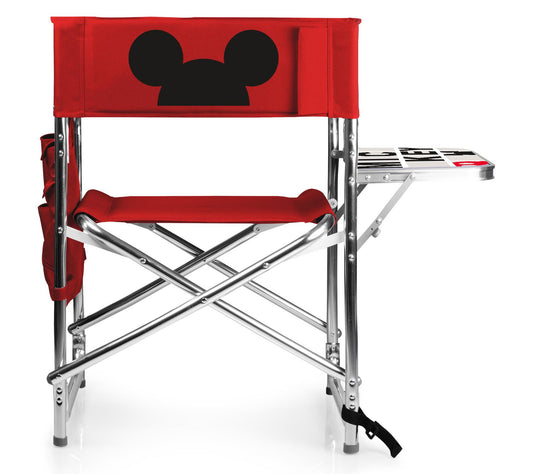 Mickey Mouse - Sports Chair