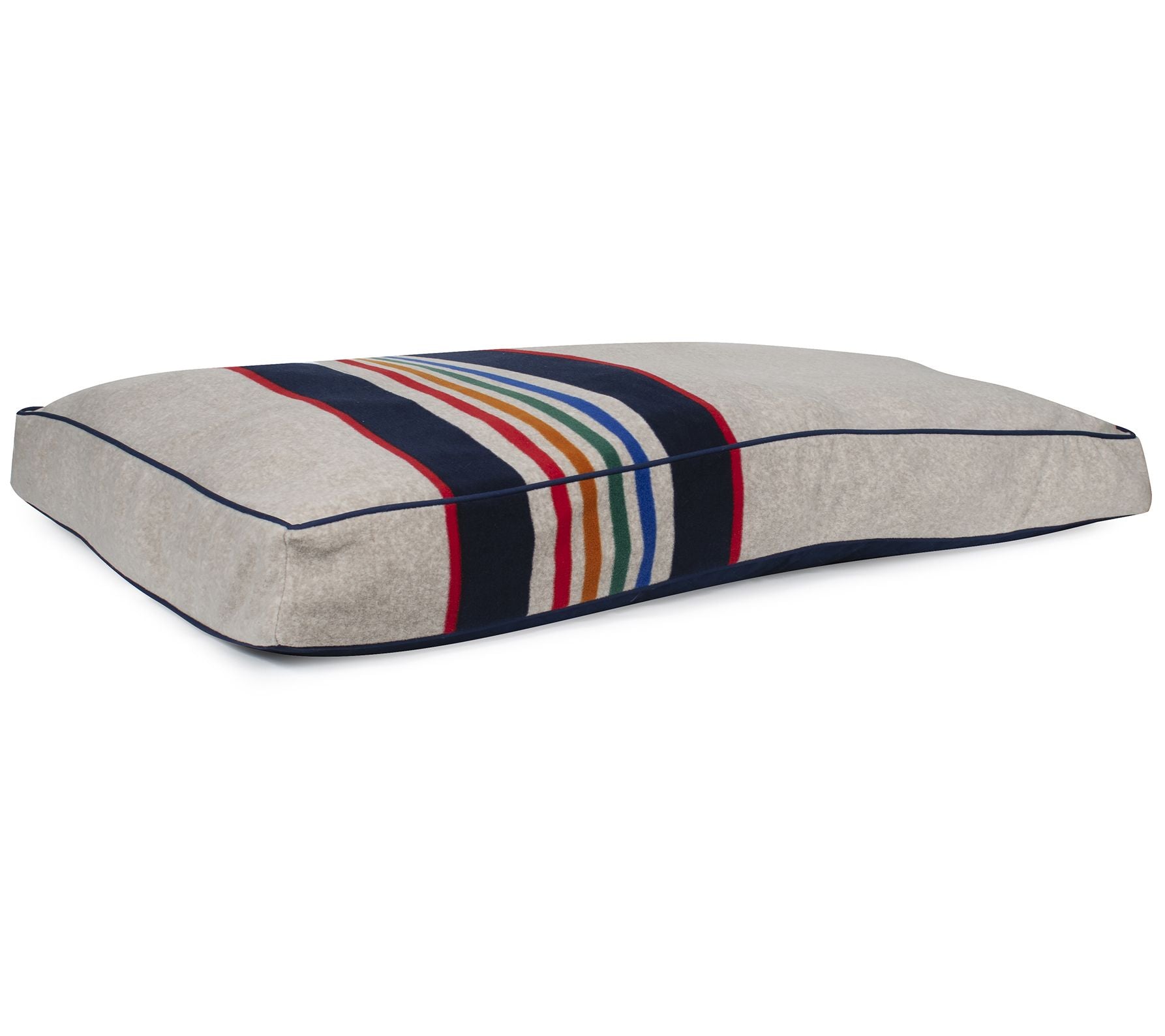 Pendleton Large Yellowstone National Park Pet Napper