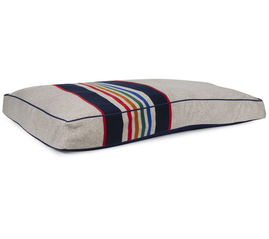 Pendleton Large Yellowstone National Park Pet Napper