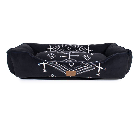 Pendleton X-Large Fleece Kuddler