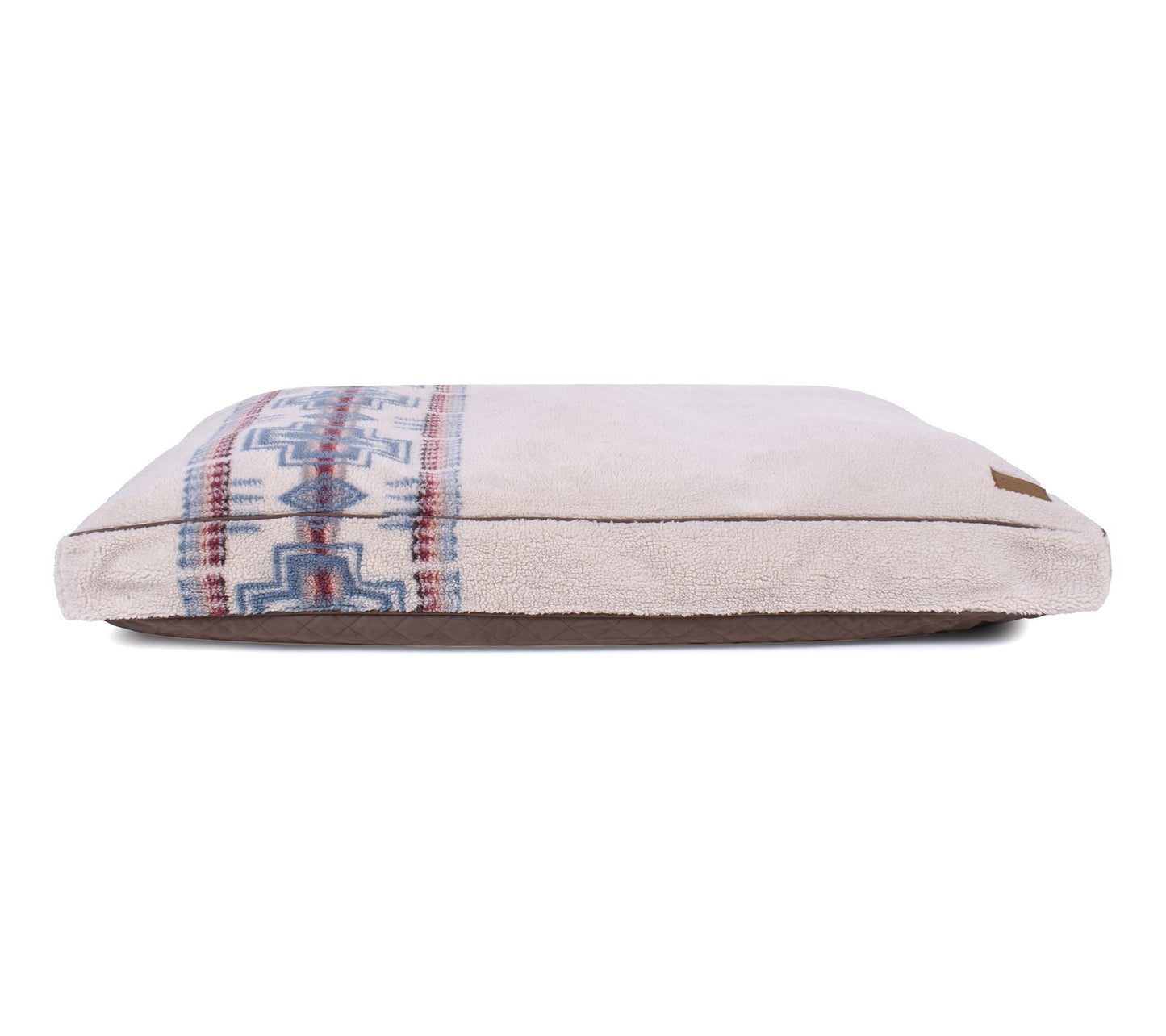 Pendleton X-Large Berber Pet Napper