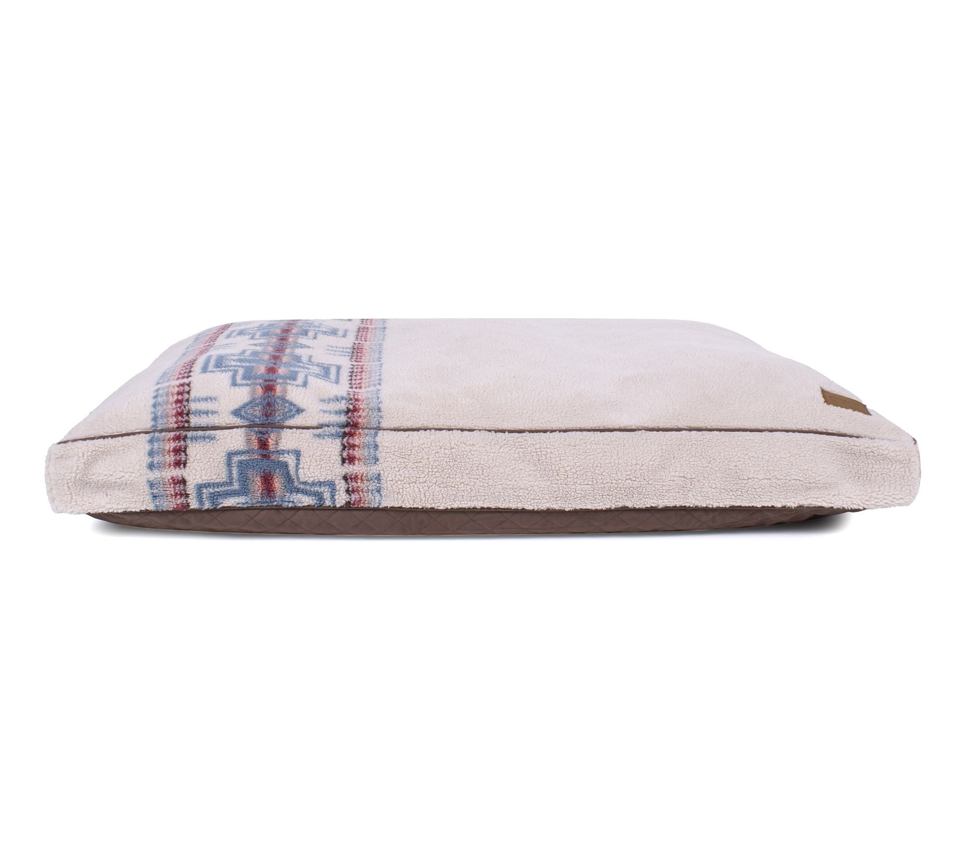 Pendleton X-Large Berber Pet Napper