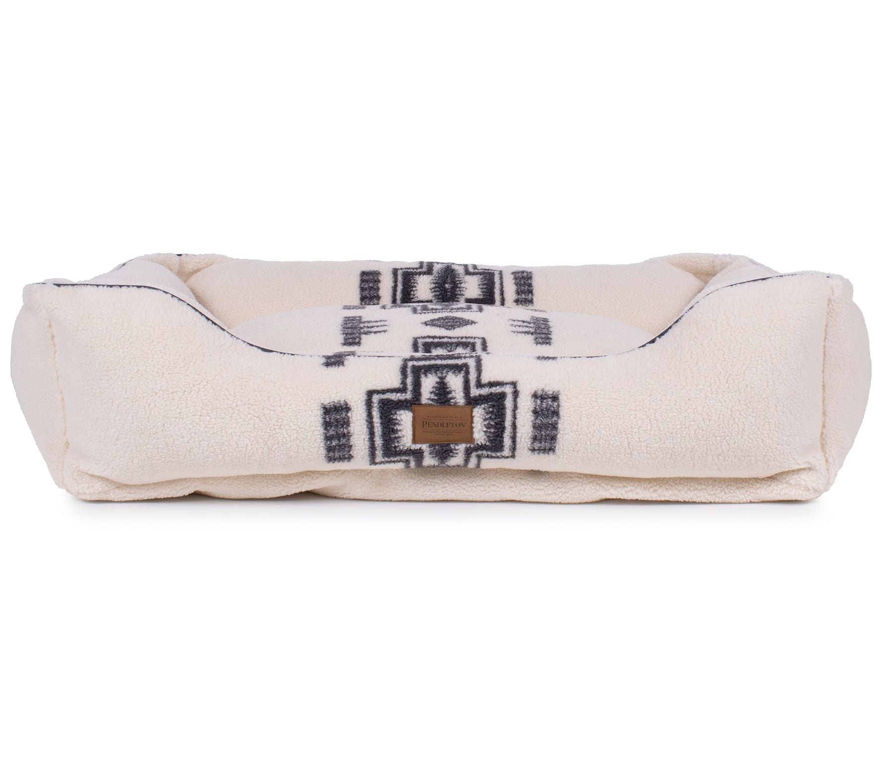 Pendleton X-Large Harding Tonal Berber Kuddler