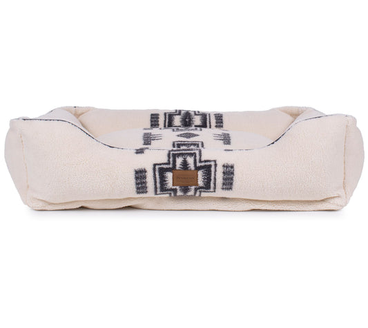 Pendleton X-Large Harding Tonal Berber Kuddler