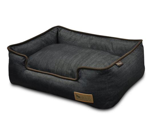 P.L.A.Y. Lounge Pet Bed - Medium