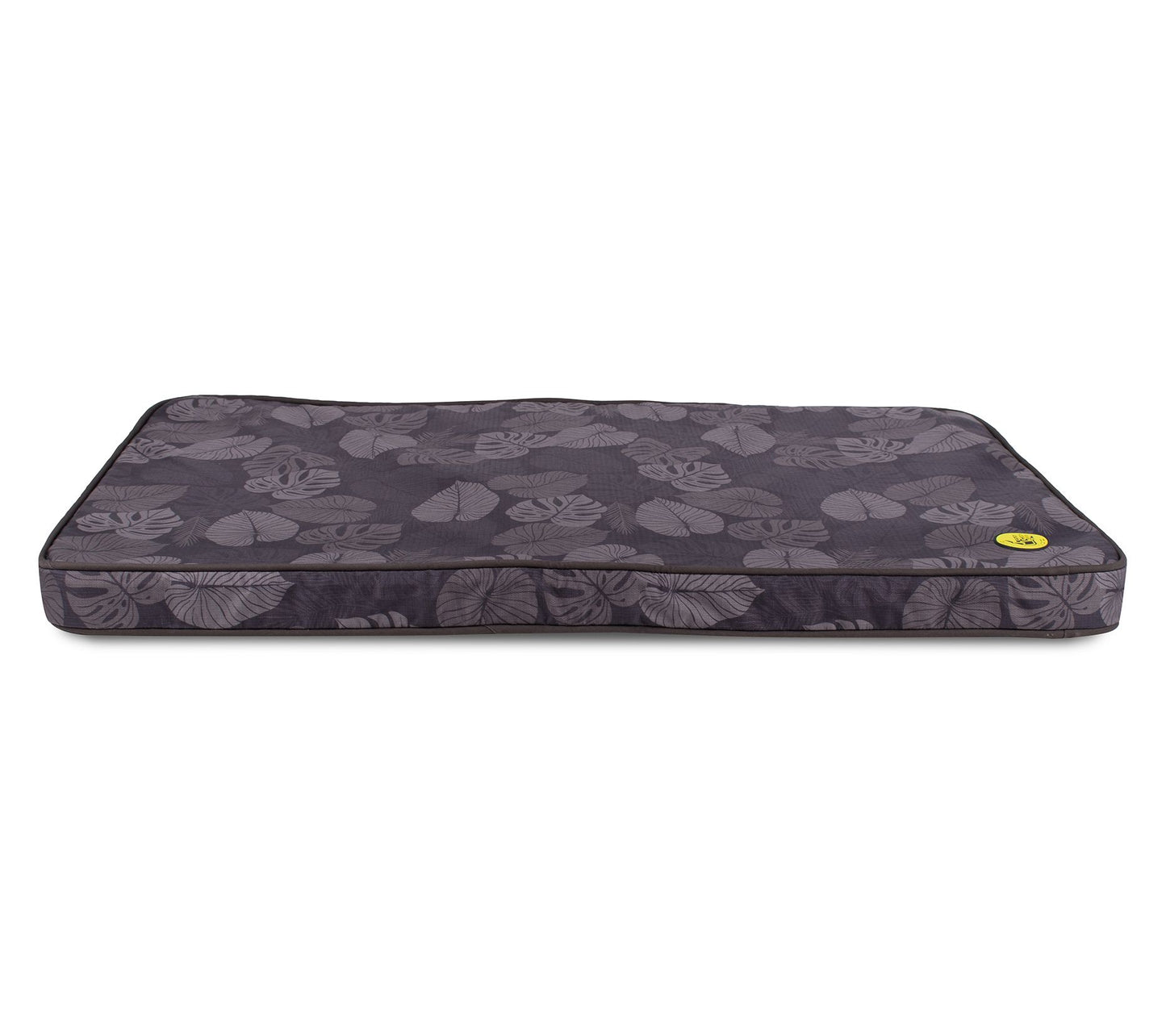 Body Glove Medium Sand & Sun Tough Mat