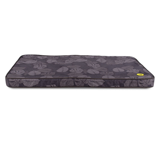 Body Glove Medium Sand & Sun Tough Mat