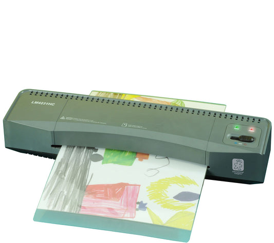 Educational Insights Classroom Laminator