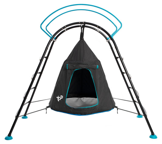 TP Toys UFO Climber and Den