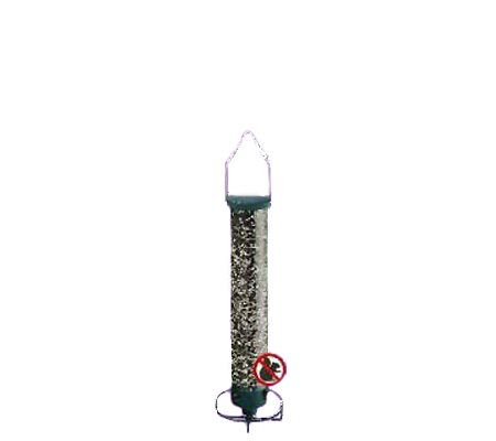 Droll Yankee-Yankee Flipper Feeder