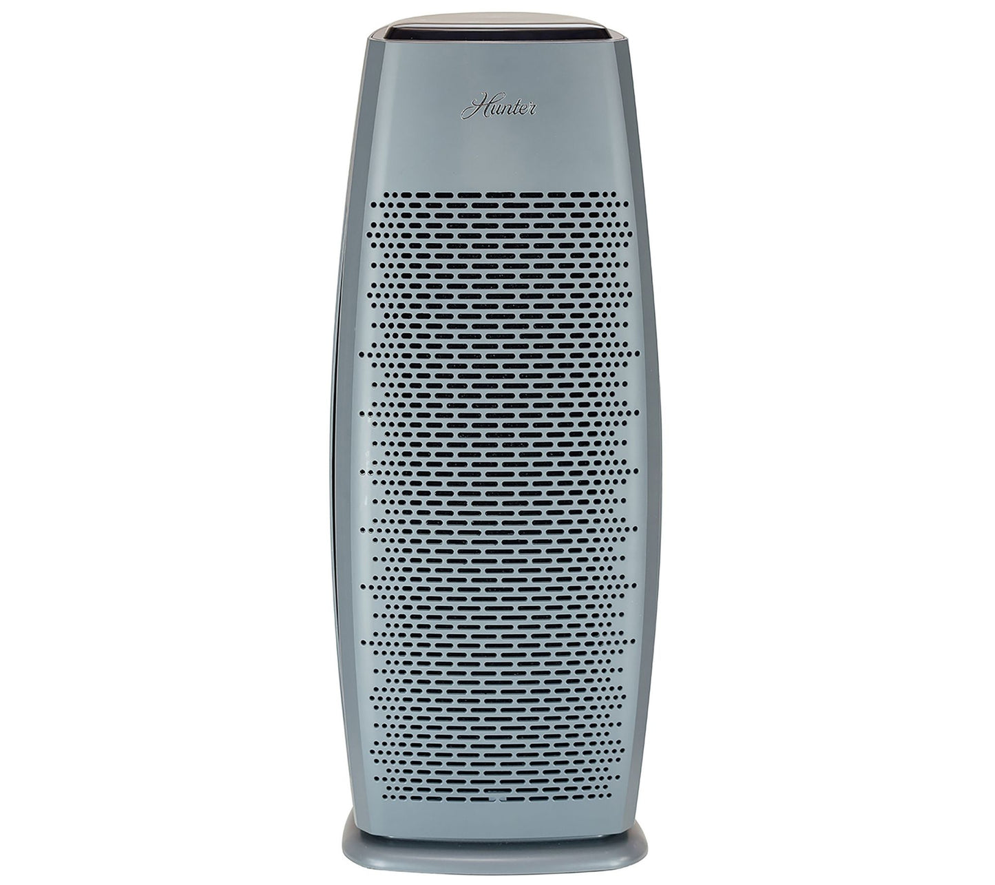 Hunter HP600 True HEPA Digital Tower Air Purifier