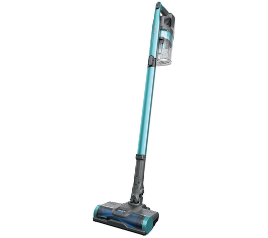 Shark Cordless Pet Plus Stick Vacuum with 4 Tools & Headlights