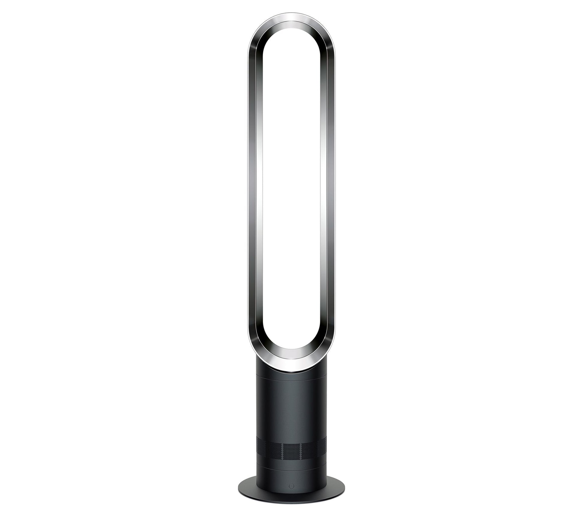 Dyson AM07 Bladeless Oscillating Tower Fan